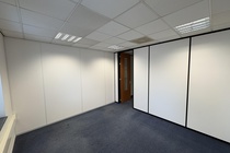 Bekijk foto 6 van Kastelenplein 168 D