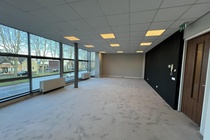 Bekijk foto 4 van Gieterijstraat 87