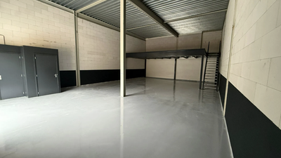 Bekijk foto 8 in  aan de  in 