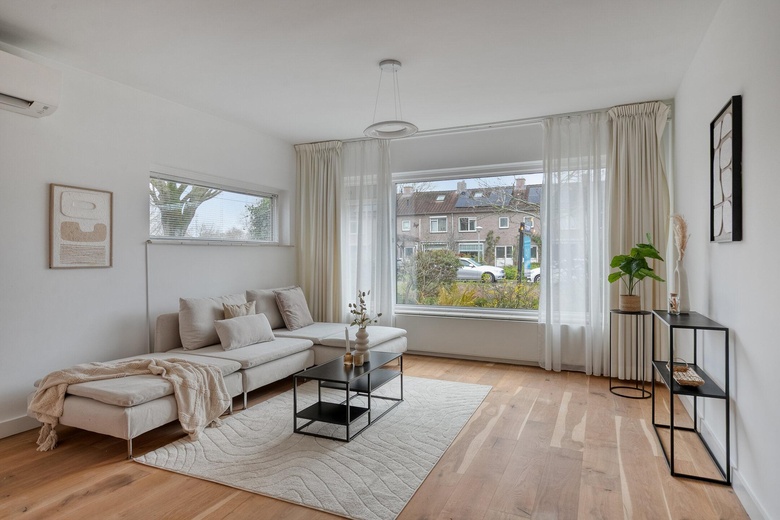 Bedrijfsruimteaanvan Renesseweg 19<br/> inEindhoven