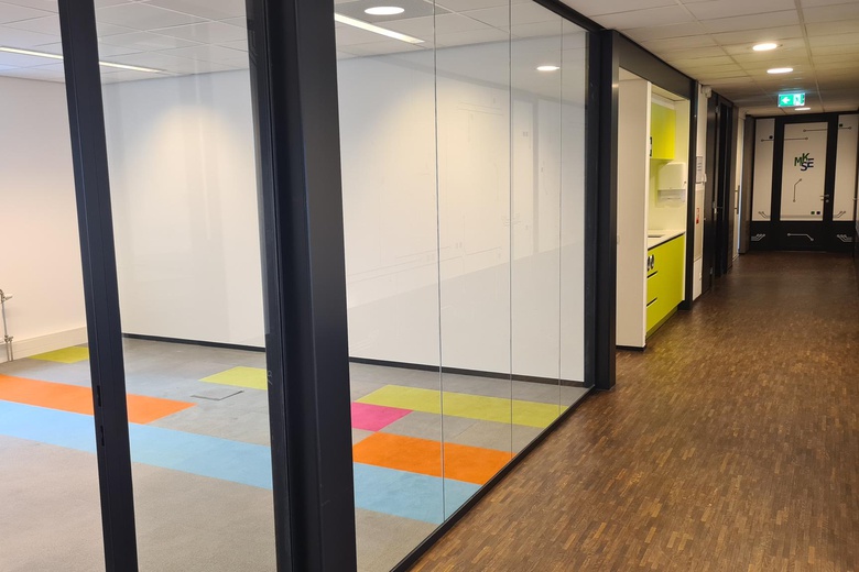 KantoorruimteaanDreef 2<br/> inZutphen KantoorruimteaanDreef 2<br/> inZutphen