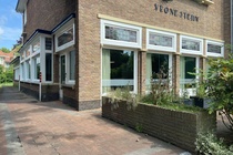 Bekijk foto 3 van Oosteinde 237 Bekijk foto 3 van Oosteinde 237