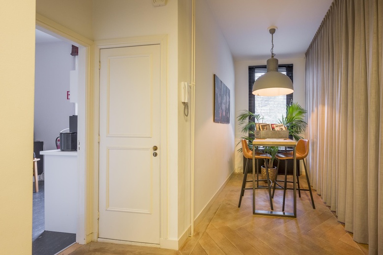 KantoorruimteaanHoofdstraat 252<br/> inDriebergen