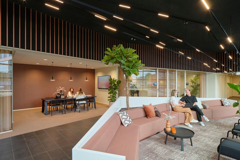 KantoorruimteaanBijlmerdreef 24<br/> inAmsterdam