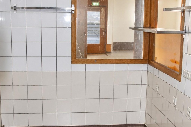 Horeca Rotterdam - Hartmansstraat 16 A - Foto 8