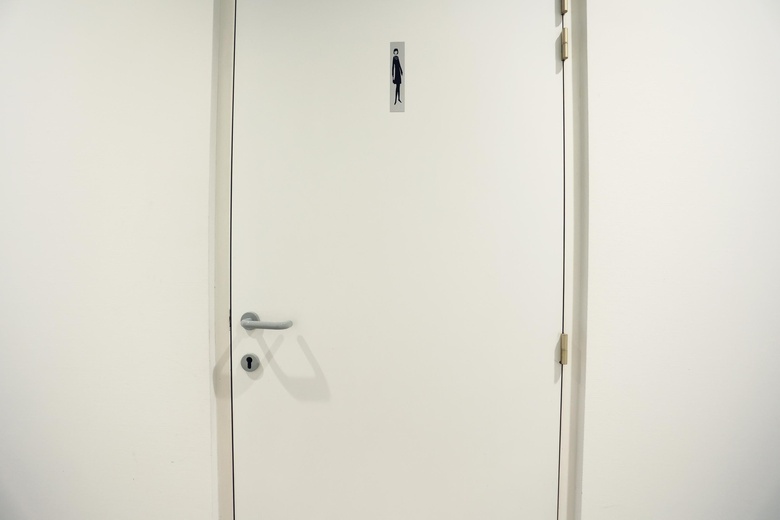 KantoorruimteaanBoerenverdriet 14<br/> inBergen op Zoom