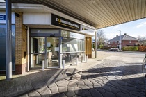 Bekijk foto 3 van Ceintuurbaan 53 b Bekijk foto 3 van Ceintuurbaan 53 b