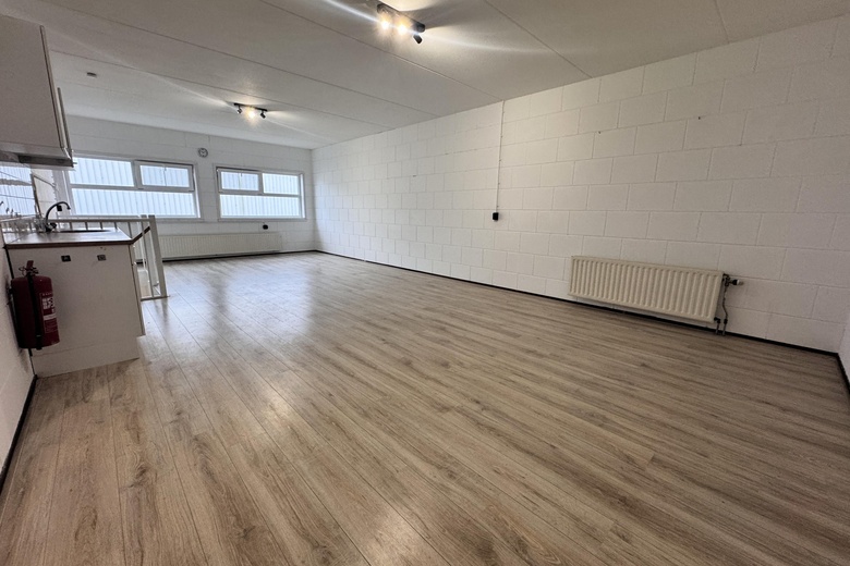 BedrijfsruimteaanSteurstraat 51<br/> inAlmere BedrijfsruimteaanSteurstraat 51<br/> inAlmere