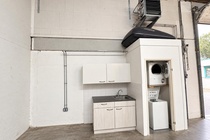 Bedrijfsruimte Almere - Josephine Bakerstraat 77 - Foto 5