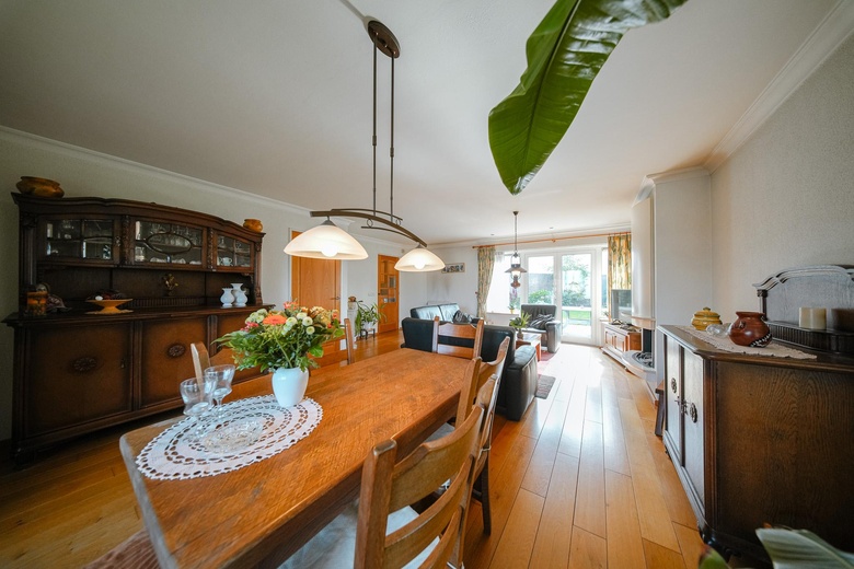 BedrijfsruimteaanHet Geffens Veld 9<br/> inGeffen BedrijfsruimteaanHet Geffens Veld 9<br/> inGeffen