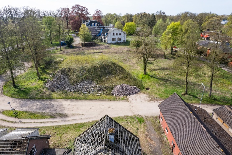 Kavel Brummen - Zutphensestraat | Perceel 11 0 ong - Foto 12