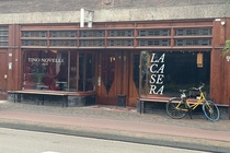 Bekijk foto 3 van Keizersgracht 24