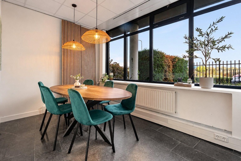 Kantoorruimte Den Bosch - Het Zuiderkruis 35 - Foto 25