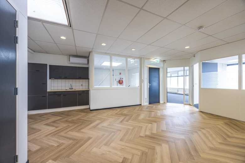KantoorruimteaanIndustrieweg 16<br/> inCulemborg KantoorruimteaanIndustrieweg 16<br/> inCulemborg