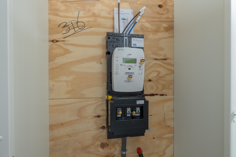 BedrijfsruimteaanFloris Versterlaan 62 M<br/> inLeiden