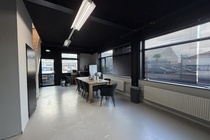 Bekijk foto 3 van Ambachtstraat 36