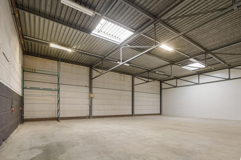 BedrijfsruimteaanGyroscoopweg 6<br/> inAmsterdam BedrijfsruimteaanGyroscoopweg 6<br/> inAmsterdam
