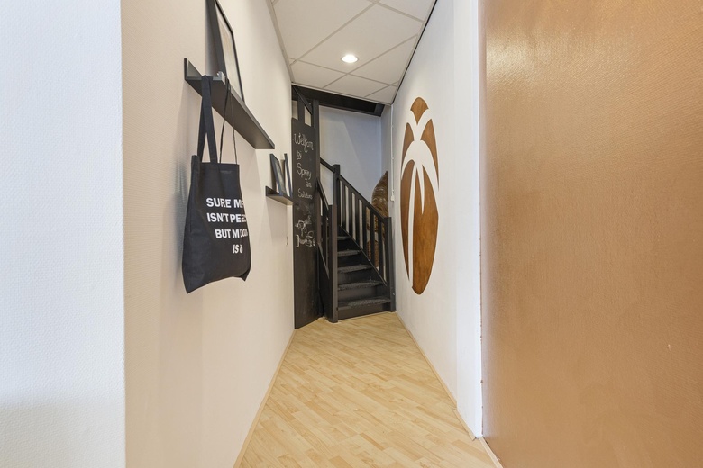 BedrijfsruimteaanSpaceshuttle 6 K<br/> inAmersfoort BedrijfsruimteaanSpaceshuttle 6 K<br/> inAmersfoort