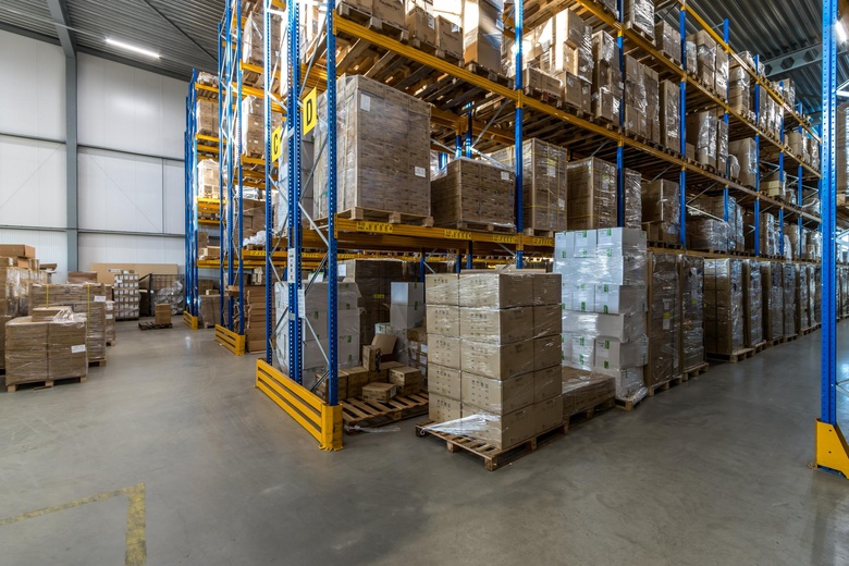 BedrijfsruimteaanRijnlanderweg 766 A<br/> inHoofddorp BedrijfsruimteaanRijnlanderweg 766 A<br/> inHoofddorp