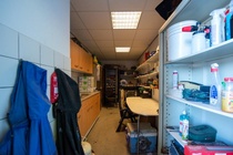 Bedrijfsruimte Dordrecht - Toermalijnring 240 - Foto 6