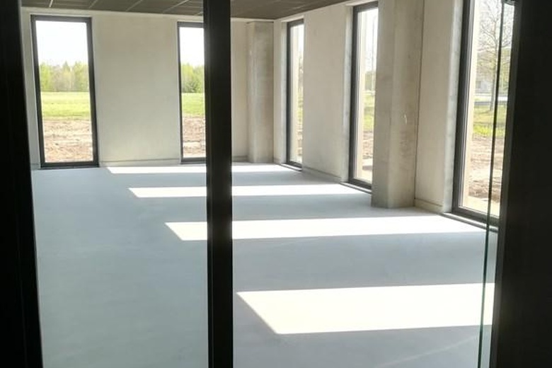 Kantoorruimte Hapert - Diamantweg 10 - Foto 12
