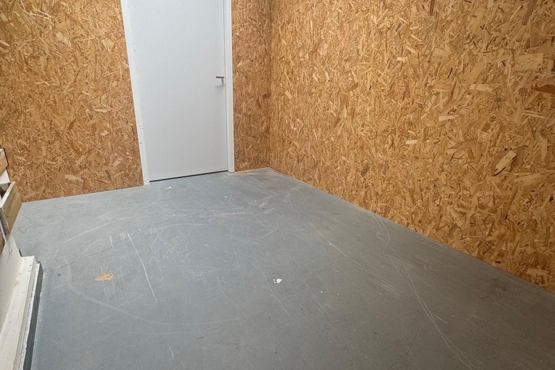 BedrijfsruimteaanLeidseplein 0 ong<br/> inAmsterdam BedrijfsruimteaanLeidseplein 0 ong<br/> inAmsterdam