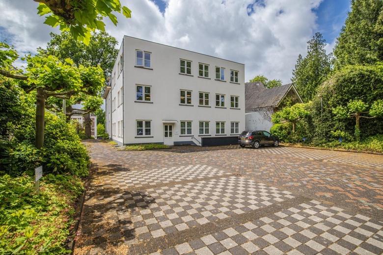 KantoorruimteaanUtrechtseweg 157<br/> inOosterbeek KantoorruimteaanUtrechtseweg 157<br/> inOosterbeek