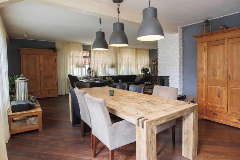 HorecaaanSchoolstraat 8<br/> inVlagtwedde HorecaaanSchoolstraat 8<br/> inVlagtwedde