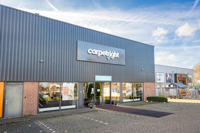 Bekijk foto 2 van Van Leeuwenhoekweg 4