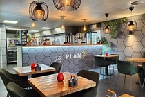 Bekijk foto 5 van Het Ruim 25 B