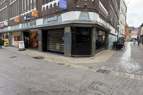 Kantoorruimte Venlo - Vleesstraat 32 - Foto 4