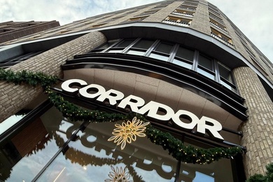 Bekijk foto 2 van Passage 42