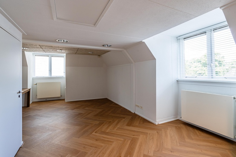 Kantoorruimte Hilversum - 's-Gravelandseweg 48 - Foto 25