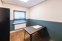 Bekijk foto 5 van Weide 34