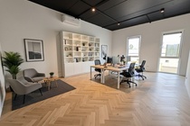 Bekijk foto 6 van Pascallaan 24 P