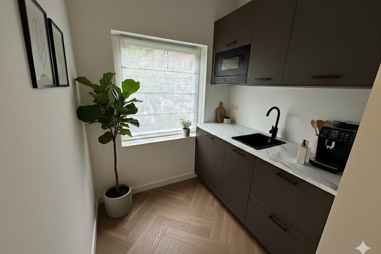 KantoorruimteaanAchillesstraat 89<br/> inAmsterdam