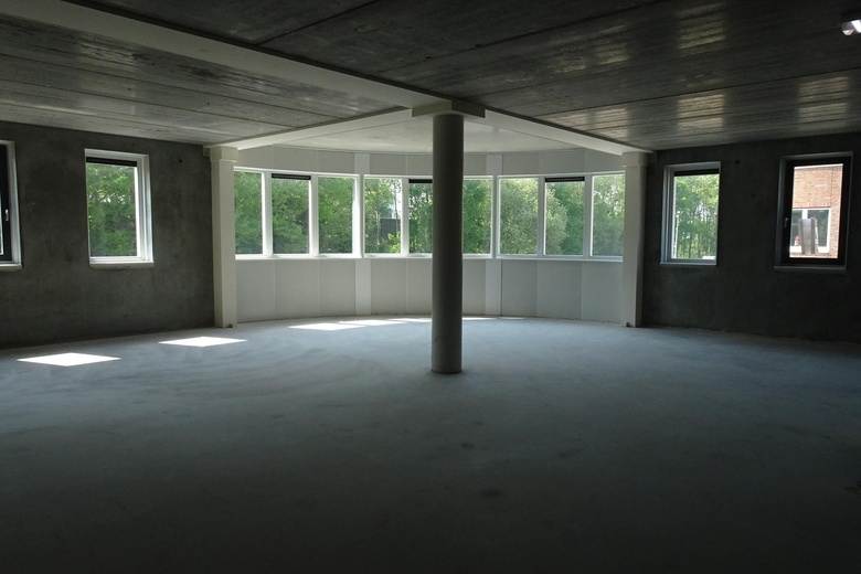 BedrijfsruimteaanNijverheidslaan 8 U<br/> inWeesp