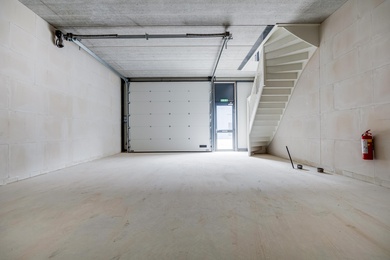 Bedrijfsruimte Tiel - Morsestraat 38 39 - Foto 2