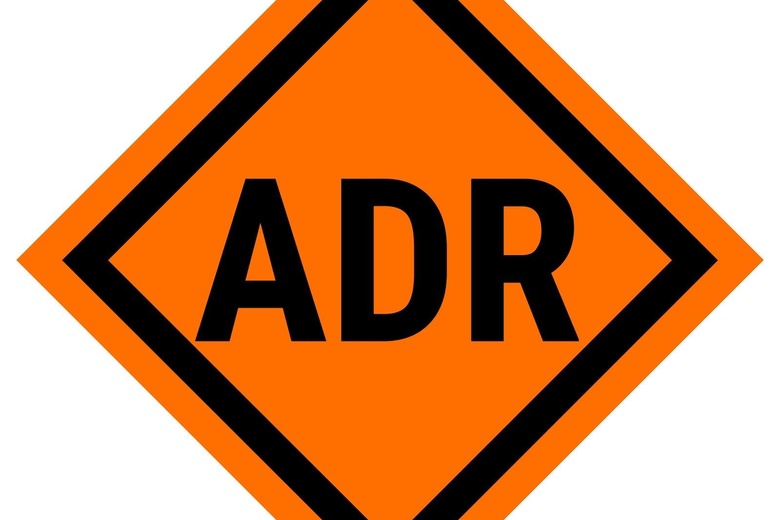 BedrijfsruimteaanAnkerweg 18<br/> inAmsterdam