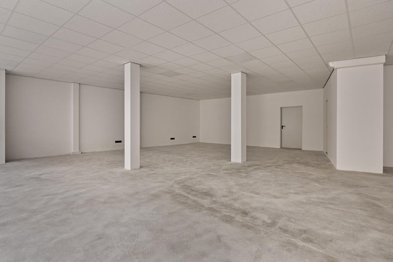 WinkelruimteaanNieuwstraat 28 - 30<br/> inHengelo