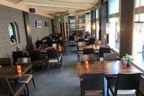 Horeca Amsterdam - Dam 1 - Foto 6