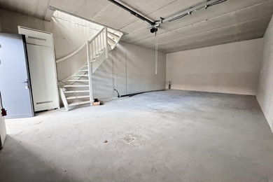 Bekijk foto 2 van Markerkant 13 102