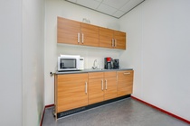 Bedrijfsruimte Almere - Palmpolstraat 31 - Foto 5
