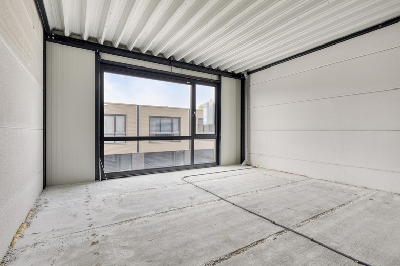 Bedrijfsruimte Best - Zandstraat 16 N - Foto 17