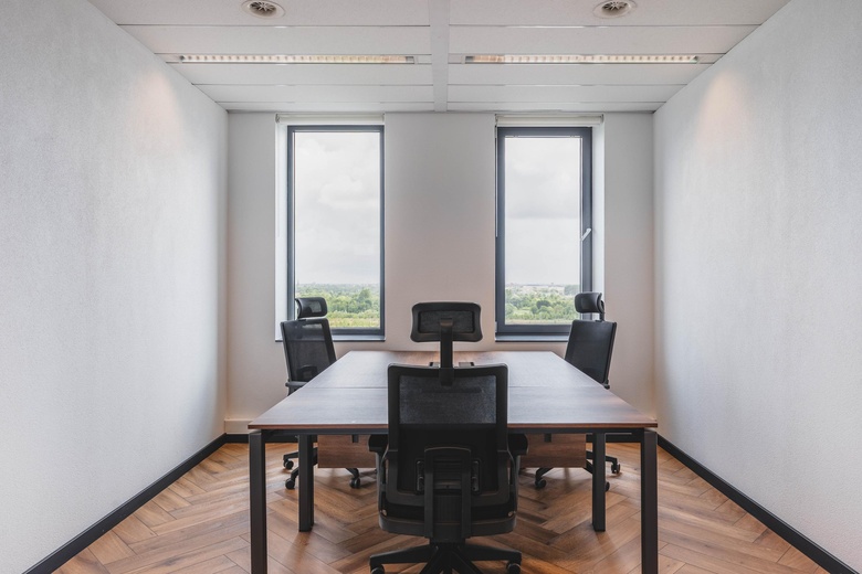 KantoorruimteaanLaan van Zuid Hoorn 70<br/> inRijswijk