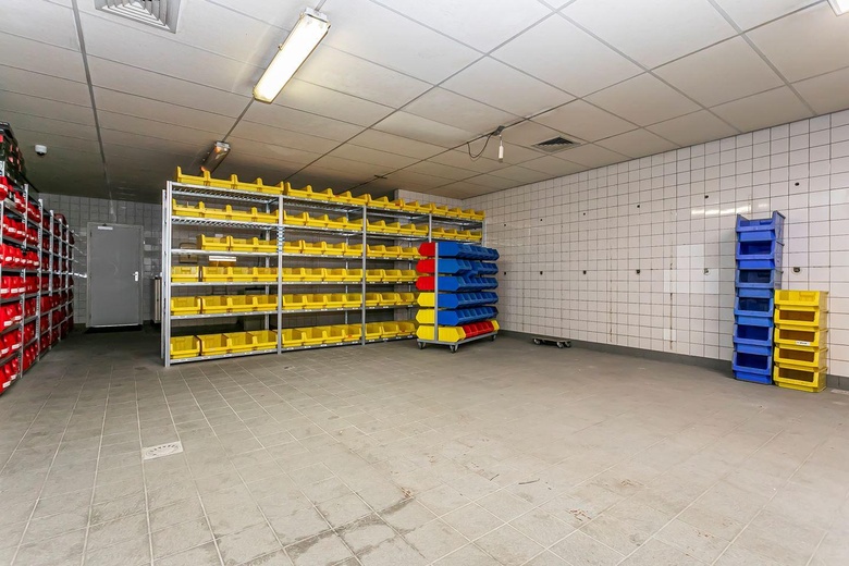 Bedrijfsruimte Geleen - Kampstraat 36 - Foto 11