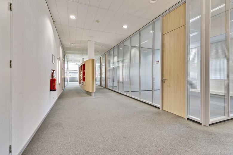 KantoorruimteaanStationspark 8<br/> inGoes KantoorruimteaanStationspark 8<br/> inGoes