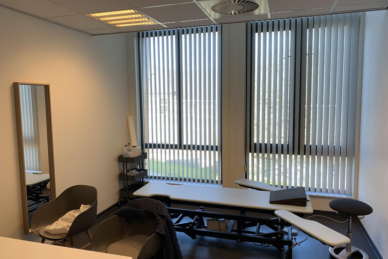 ZorgaanRaadhuisstraat 22<br/> inDoetinchem