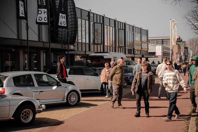 Horeca Katwijk - Ambachtsweg 13 - Foto 8