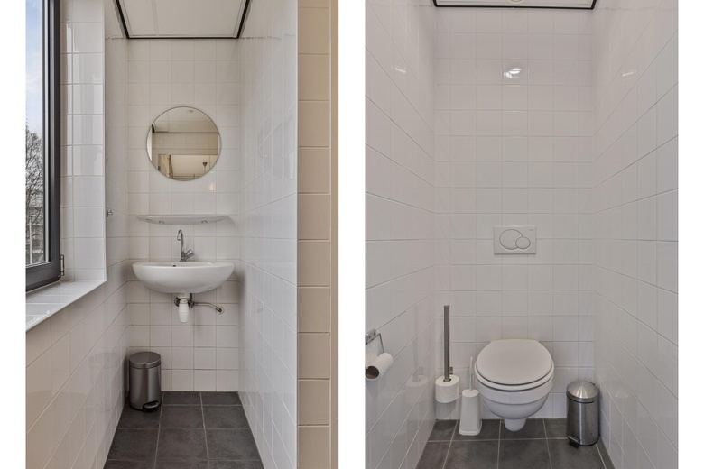 KantoorruimteaanStruisenburgstraat 44<br/> inRotterdam